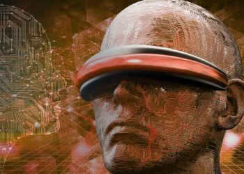 How AI is Making AR and VR More Powerful and Useful