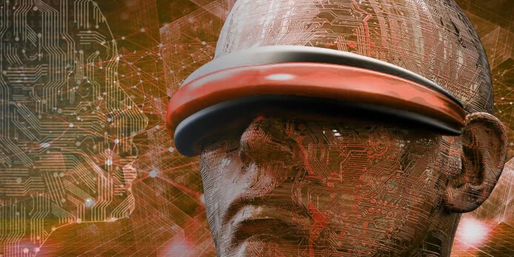 How AI is Making AR and VR More Powerful and Useful