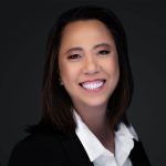 Hui Wu-Curtis