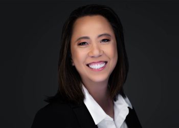 Hui Wu-Curtis