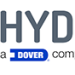 Hydro-Systems-logo