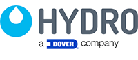 Hydro-Systems-logo