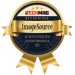 ImageSource Logo