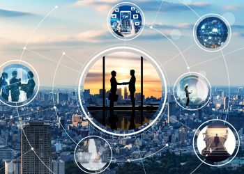 Impacts of Internet of Things (IoT) on Society