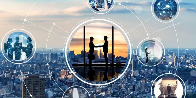 Impacts of Internet of Things (IoT) on Society