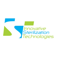 Innovative Sterilization Technologies Logo
