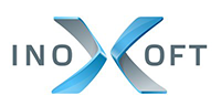 Inoxoft-logo