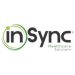 InSync Healthcare Solutions Logo