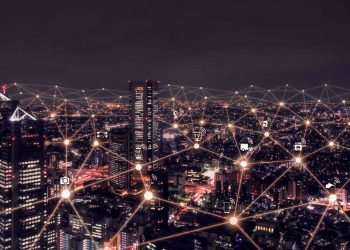 Telecommunications and the Internet of Things Challenges