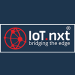 iotnxt-logo