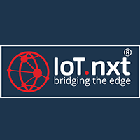 iotnxt-logo