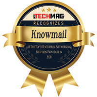 Knowmail