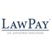 LawPay Logo