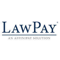 LawPay Logo