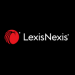 LexisNexis Logo