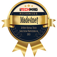 Made4net