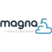 Magna5 Logo