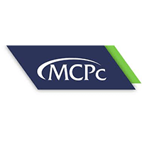 mcpc logo