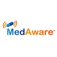 medaware logo