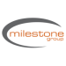 Milestone Group Logo
