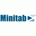 Minitab Logo