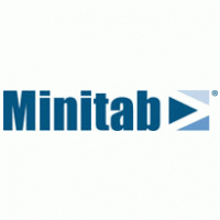 Minitab Logo