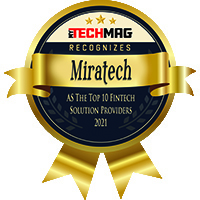 Miratech-logo