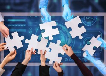 Common Collaboration Barriers and How to Get Around Them