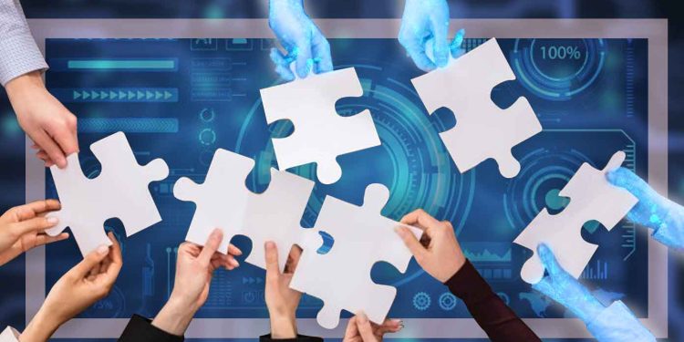 Common Collaboration Barriers and How to Get Around Them