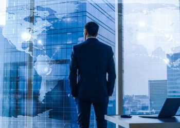 Must-Have Skills for CEOs