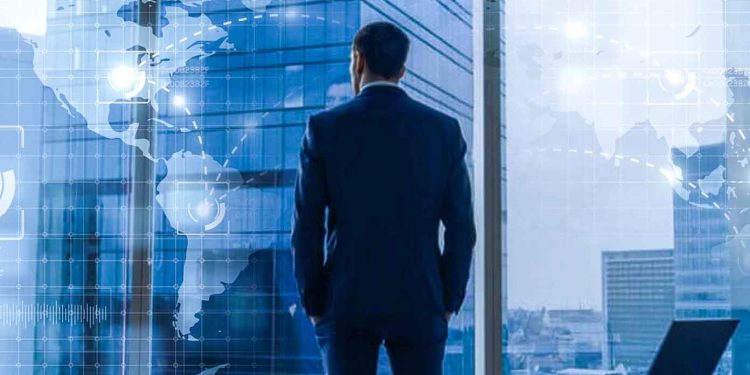 Must-Have Skills for CEOs