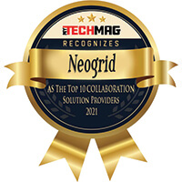Neogrid Logo