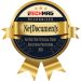 Netdocuments Logo