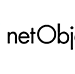 netobjex