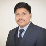 Nikhil Kaitwade