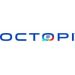 Octopi Logo
