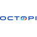 Octopi Logo