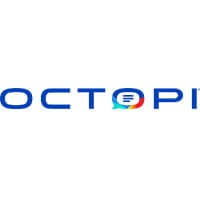 Octopi Logo
