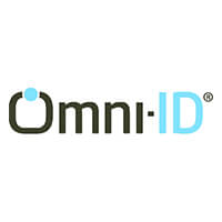 Omni-ID Logo
