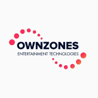 OWNZONES Logo