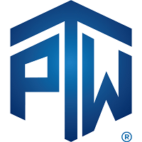 PangTong Wellhead USA Logo