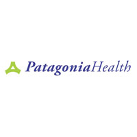 Patagonia Health Logo