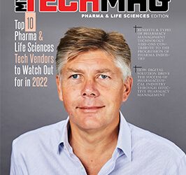 Pharma & Life Sciences Edition Feb 2022