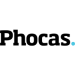 Phocas Software Logo