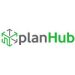 PlanHub Logo