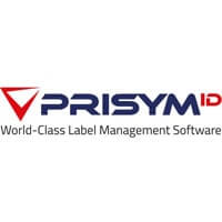 PRISYM ID Logo