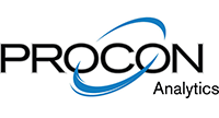 ProconAnalytics-logo