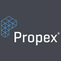 Propex Logo
