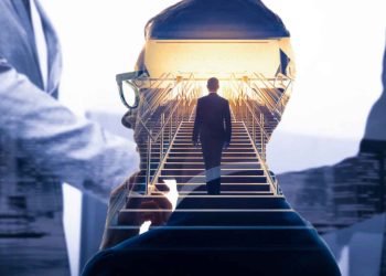 Qualities Of a CEO That Will Help You Excel at Your Job