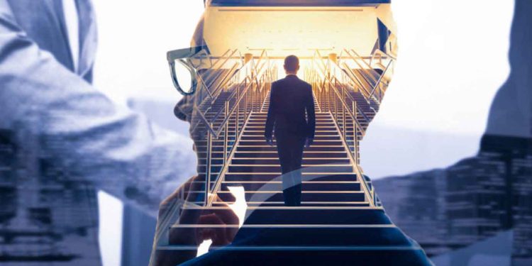 Qualities Of a CEO That Will Help You Excel at Your Job